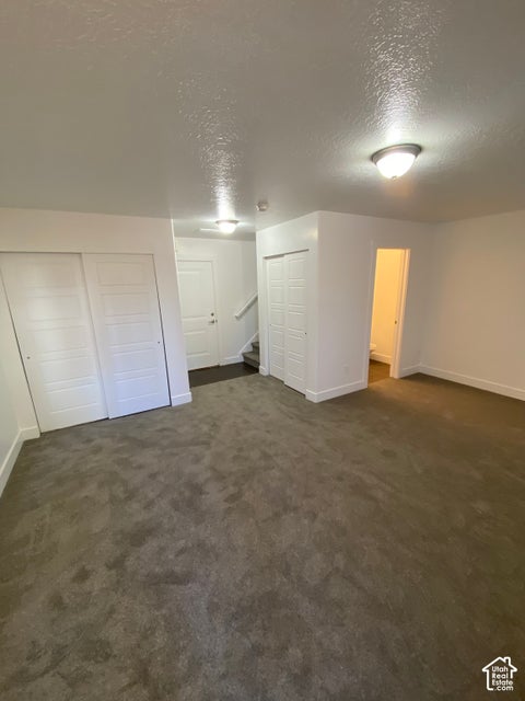 Tiny photo for 4629 W DAYBREAK RIM WAY, South Jordan, UT 84009 (MLS # 2188146)