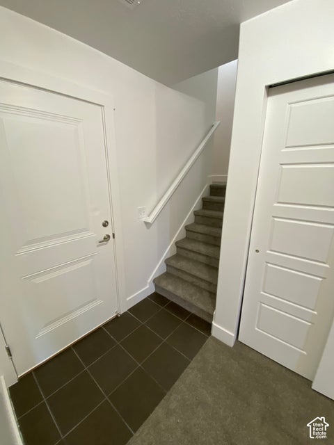 Tiny photo for 4629 W DAYBREAK RIM WAY, South Jordan, UT 84009 (MLS # 2188146)