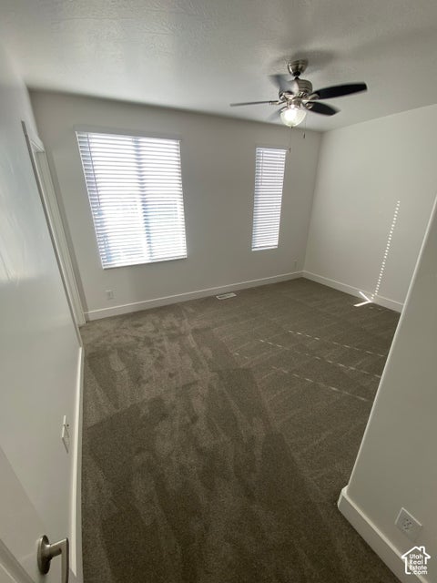 Tiny photo for 4629 W DAYBREAK RIM WAY, South Jordan, UT 84009 (MLS # 2188146)