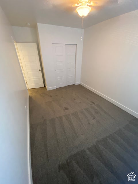 Tiny photo for 4629 W DAYBREAK RIM WAY, South Jordan, UT 84009 (MLS # 2188146)