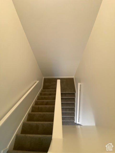 Tiny photo for 4629 W DAYBREAK RIM WAY, South Jordan, UT 84009 (MLS # 2188146)