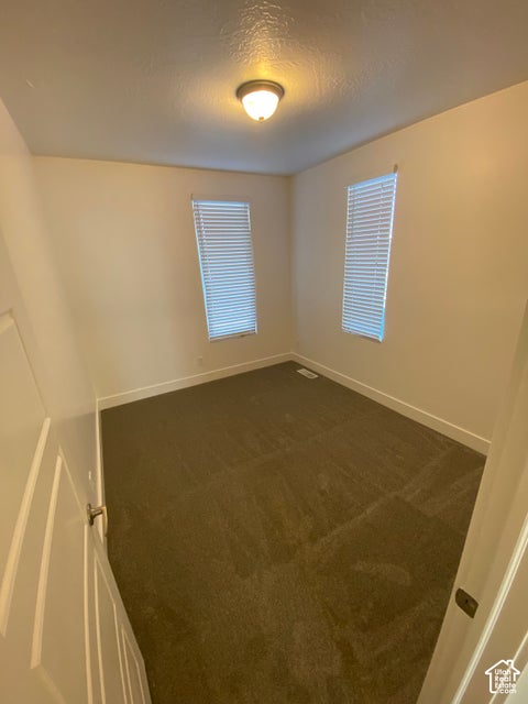 Tiny photo for 4629 W DAYBREAK RIM WAY, South Jordan, UT 84009 (MLS # 2188146)