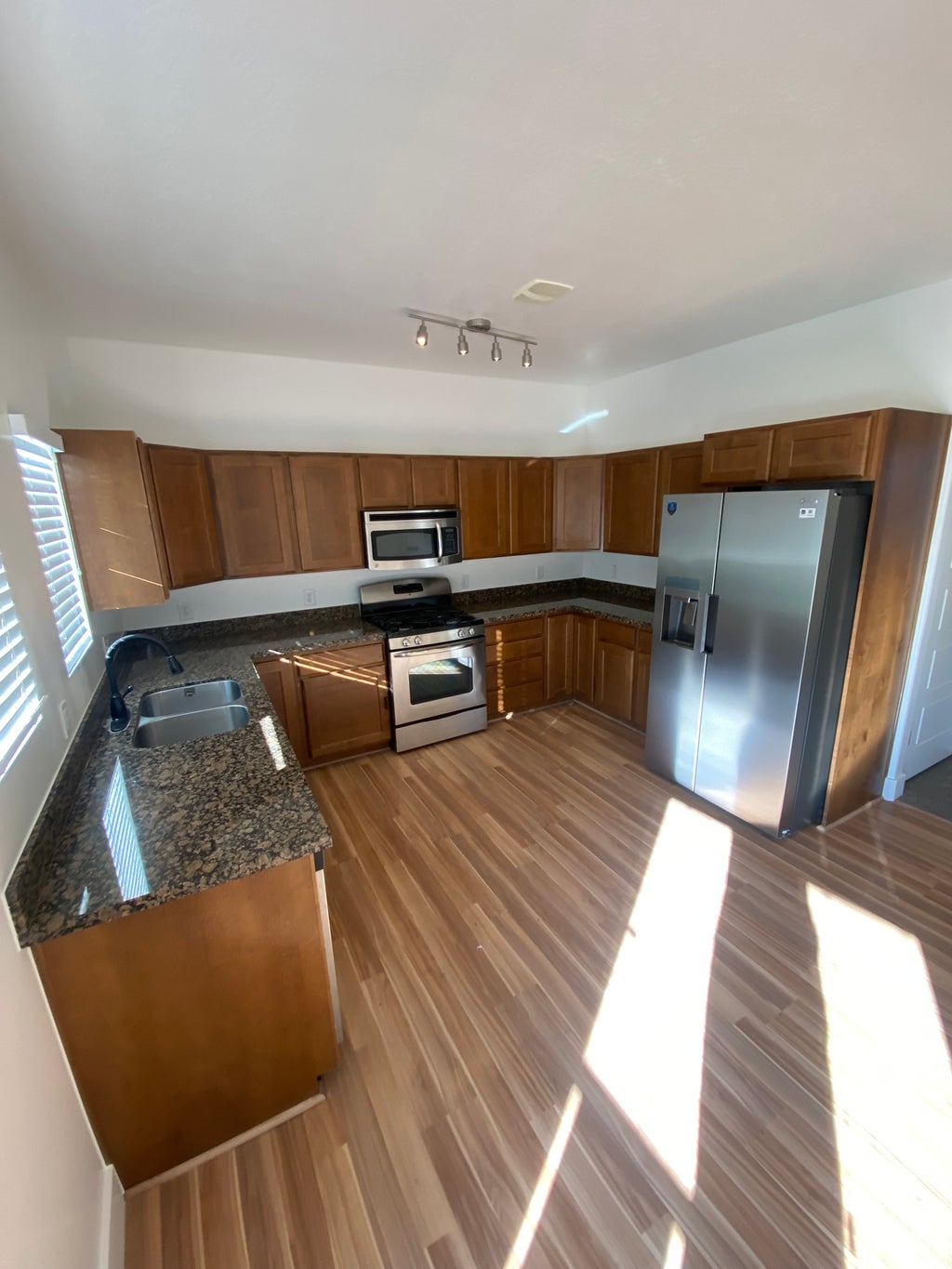 Photo of 4629 W DAYBREAK RIM WAY, South Jordan, UT 84009 (MLS # 2188146)