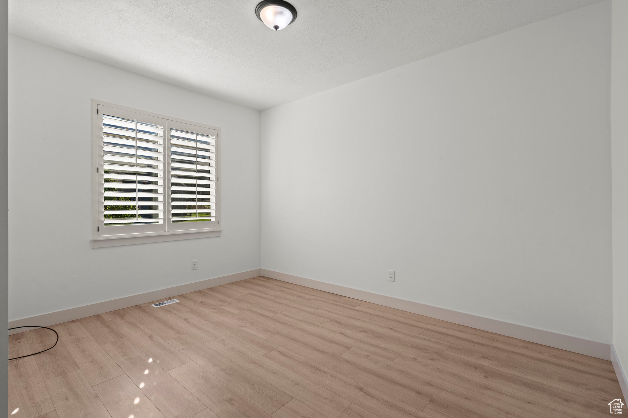 PARKSIDE COVE - Residential Income