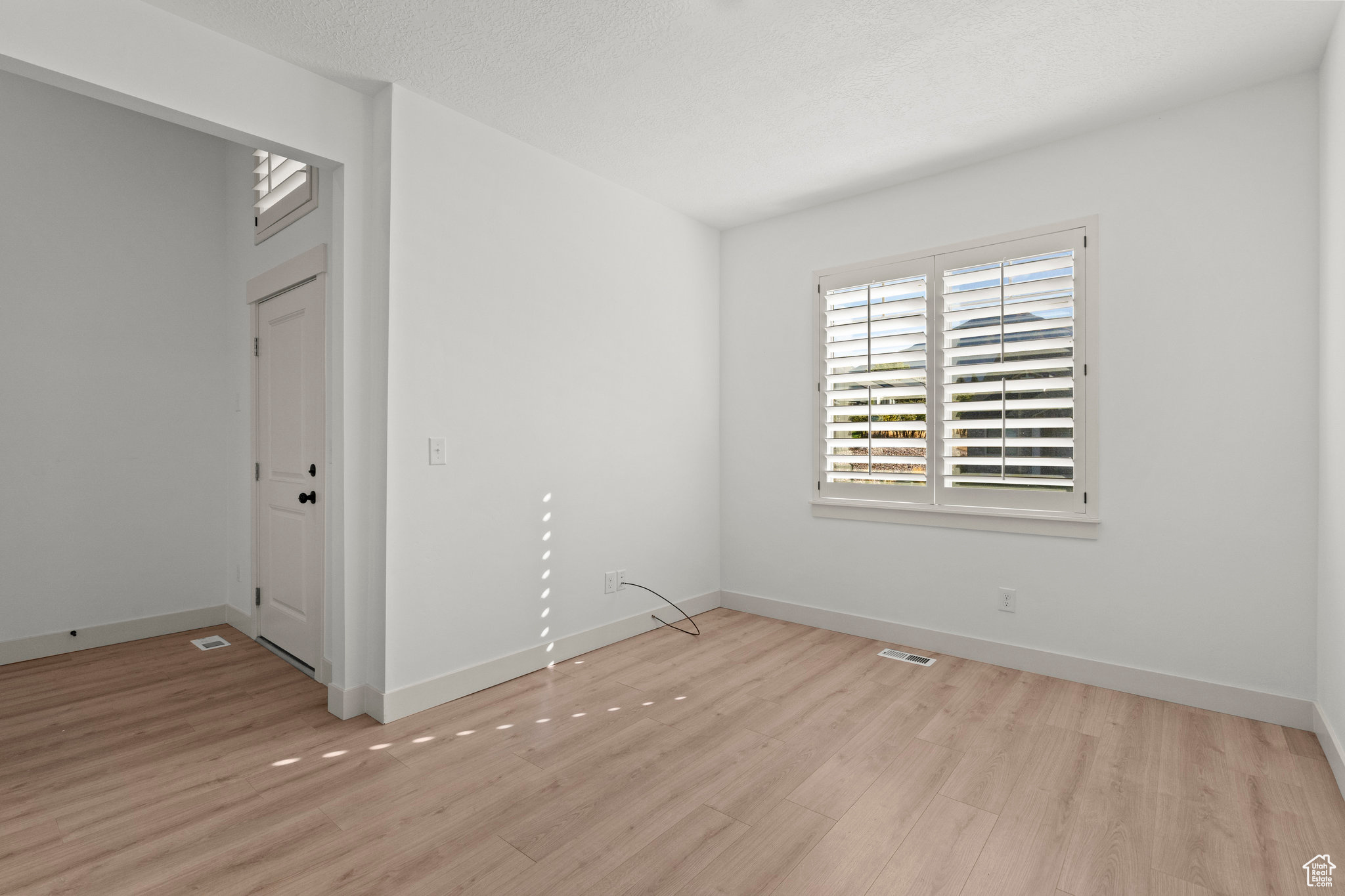 PARKSIDE COVE - Residential Income