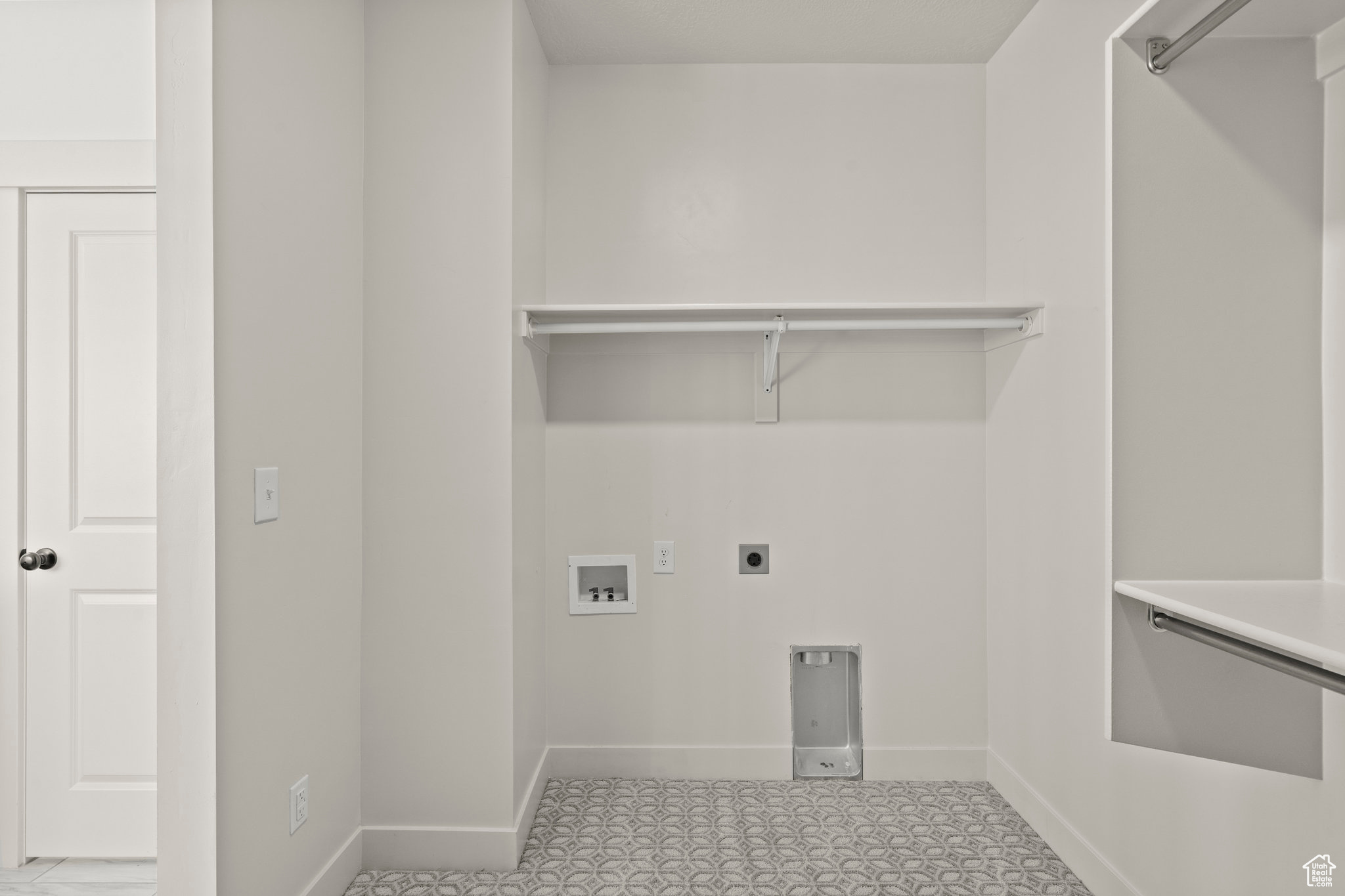 PARKSIDE COVE - Residential Income