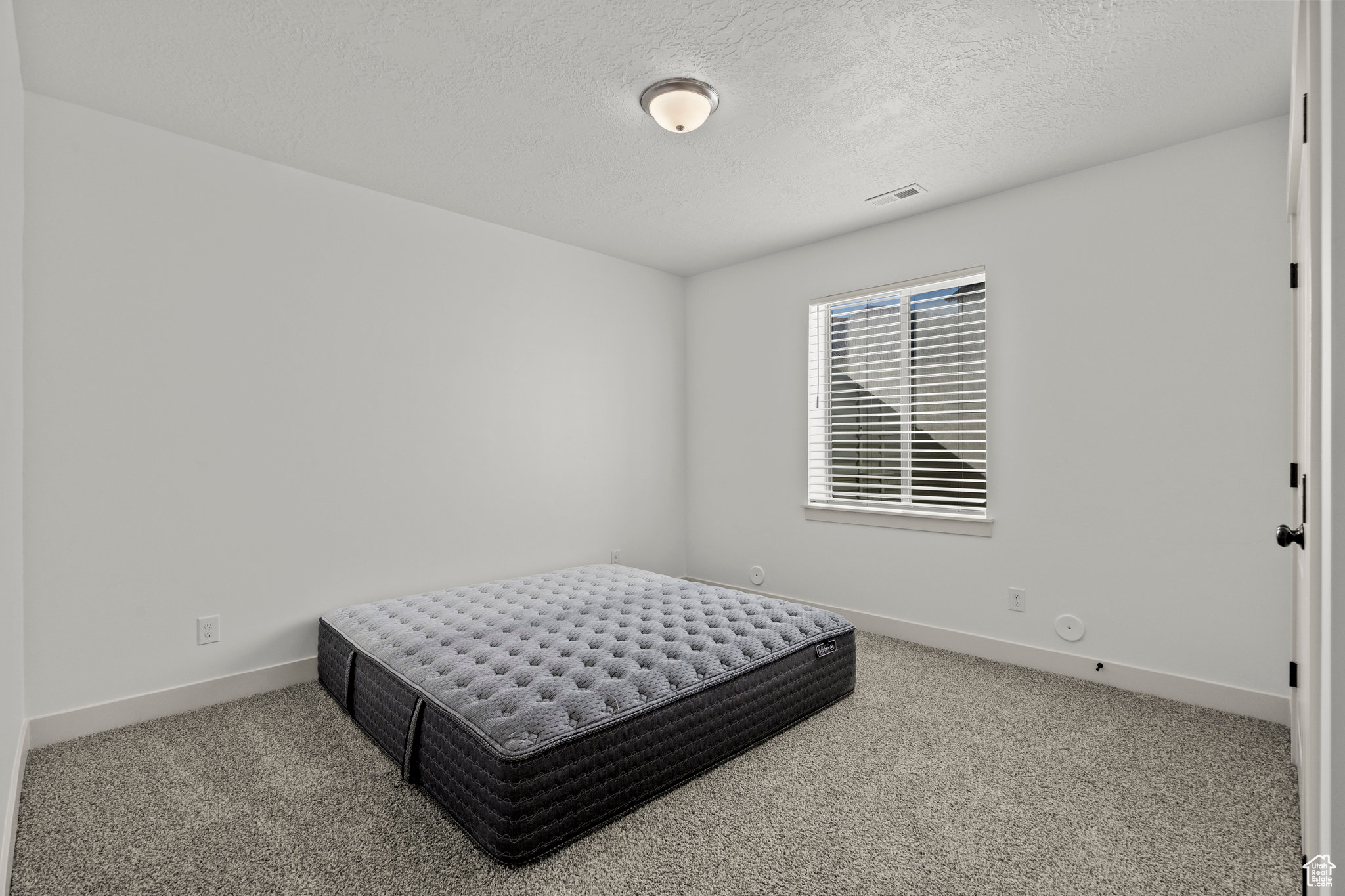 PARKSIDE COVE - Residential Income