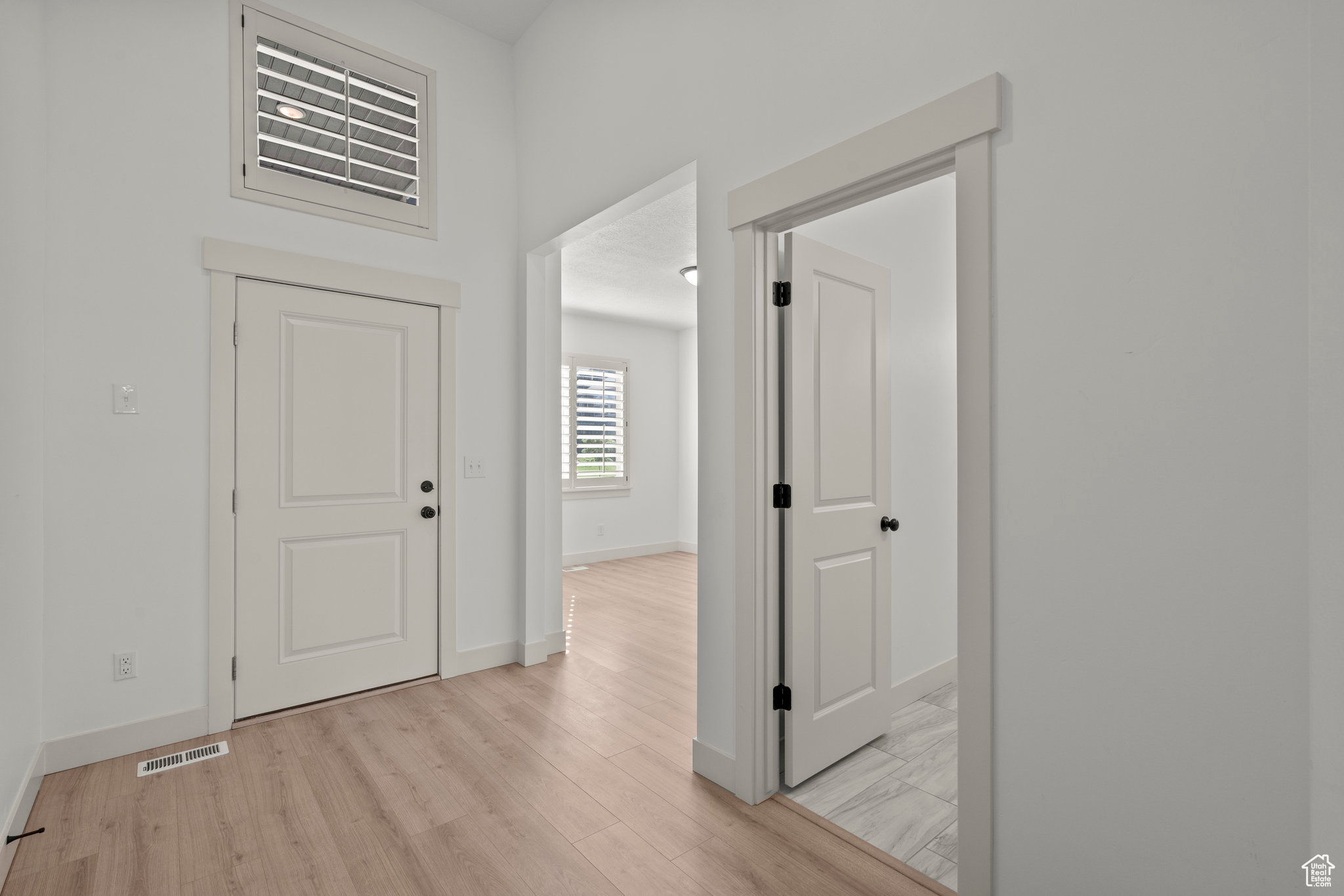 PARKSIDE COVE - Residential Income