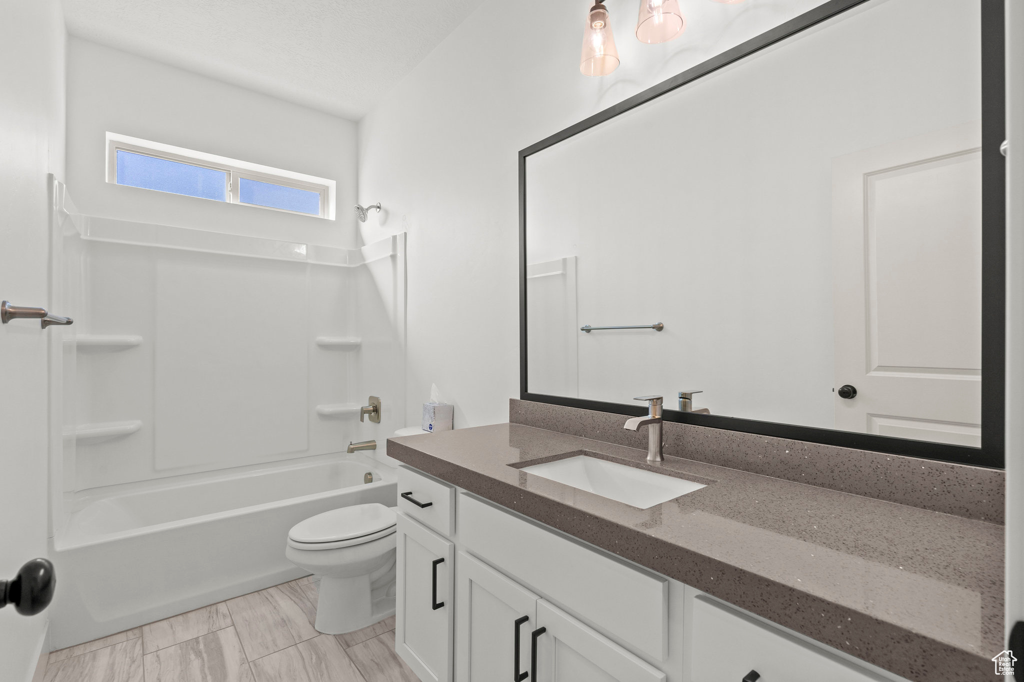 PARKSIDE COVE - Residential Income