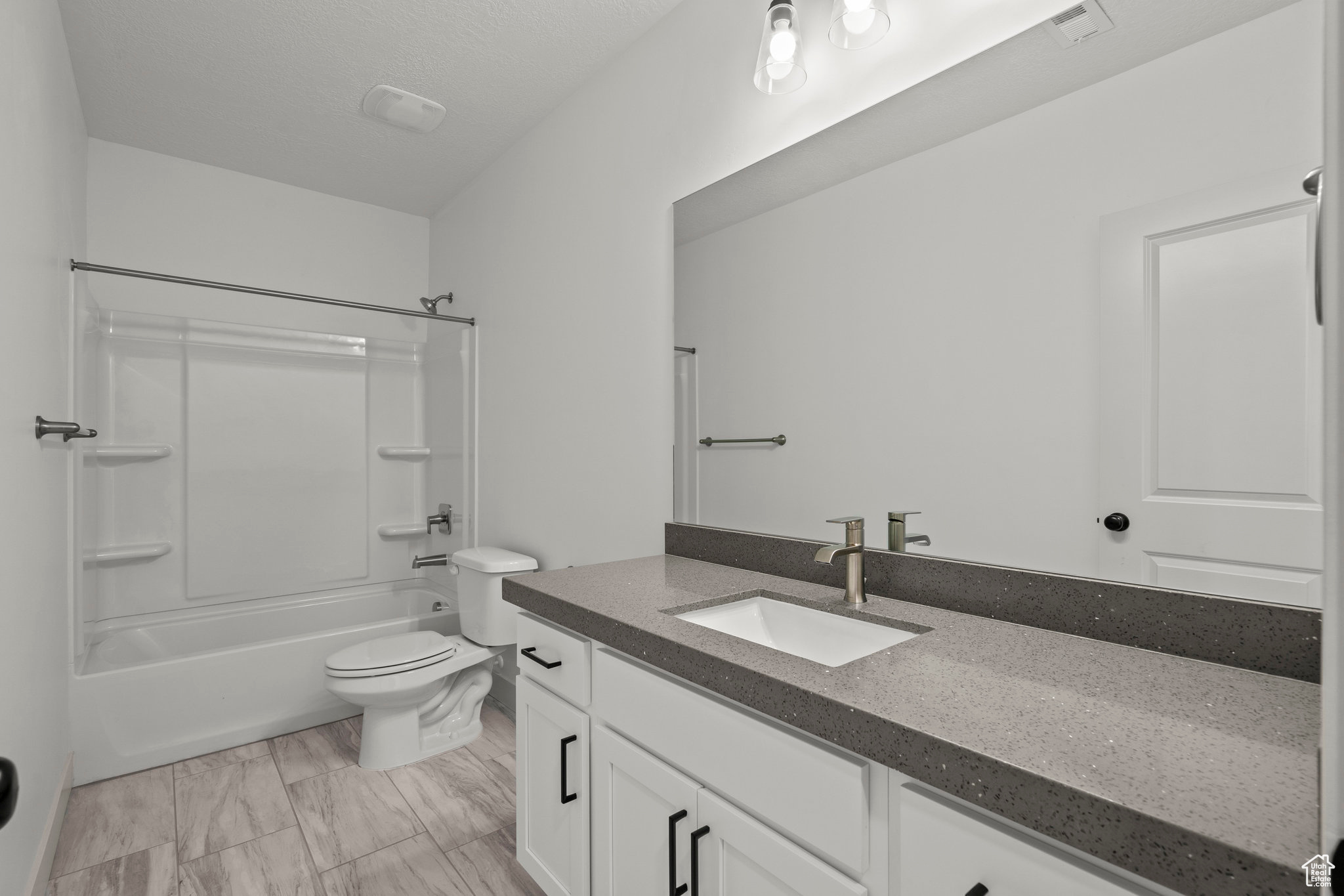 PARKSIDE COVE - Residential Income