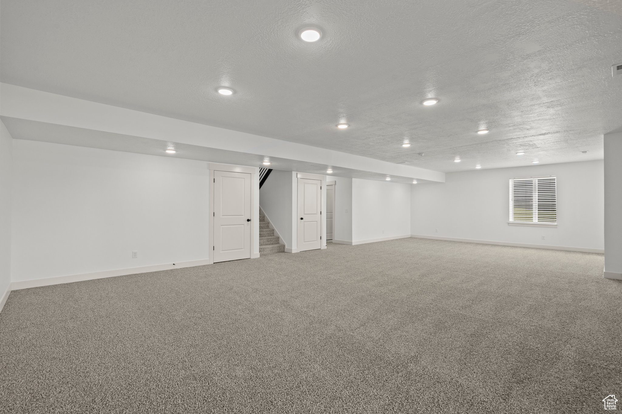 PARKSIDE COVE - Residential Income