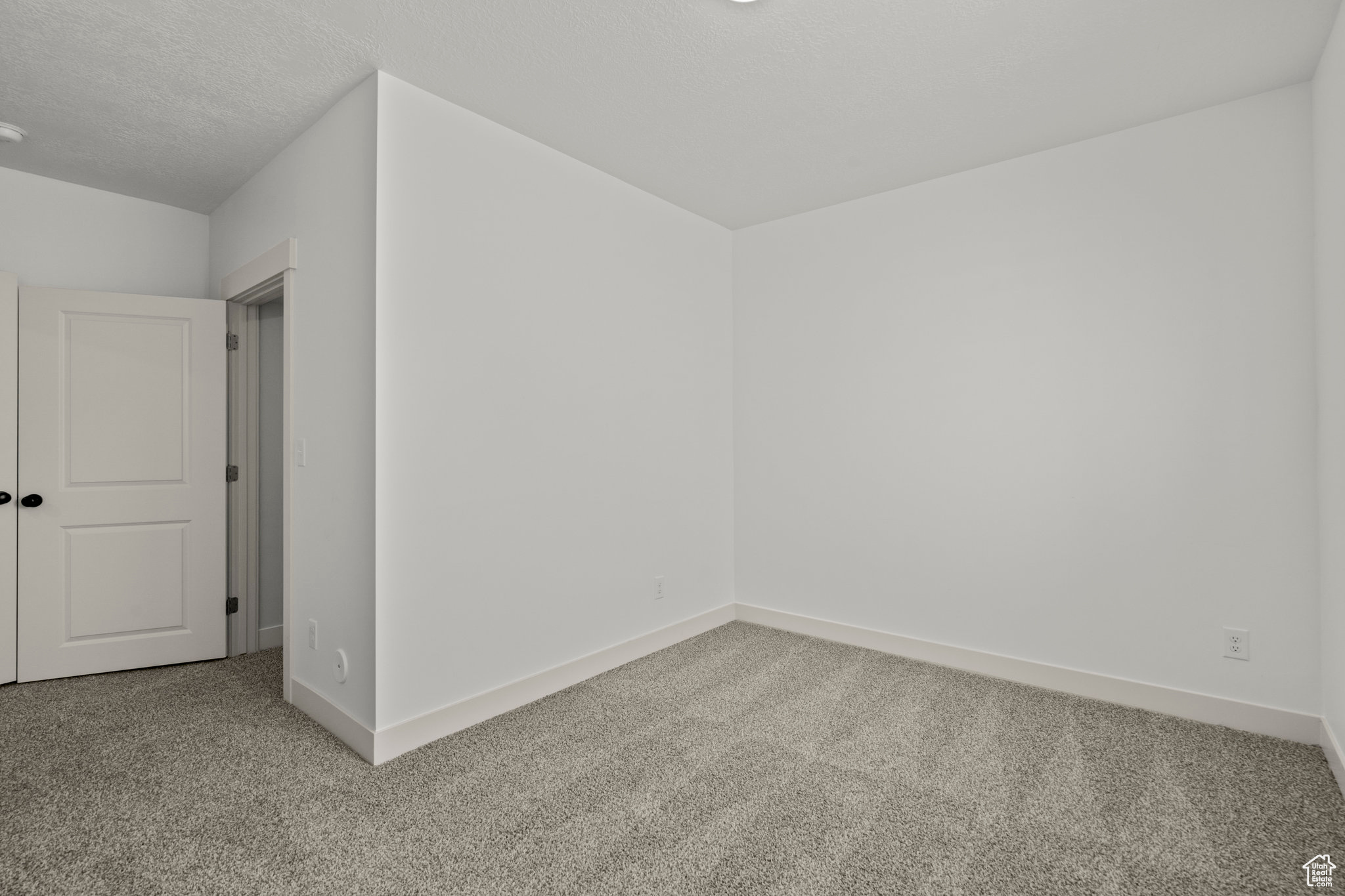 PARKSIDE COVE - Residential Income