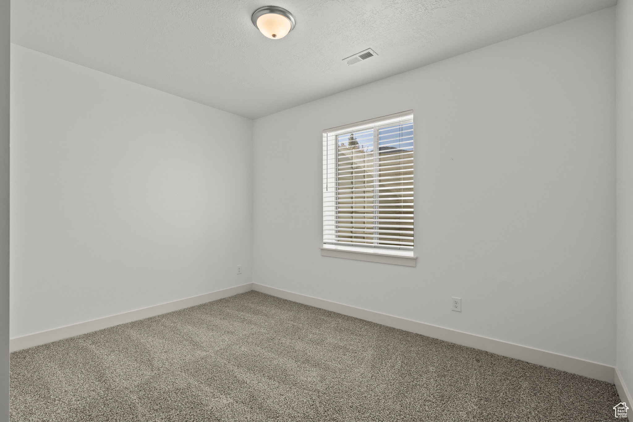 PARKSIDE COVE - Residential Income