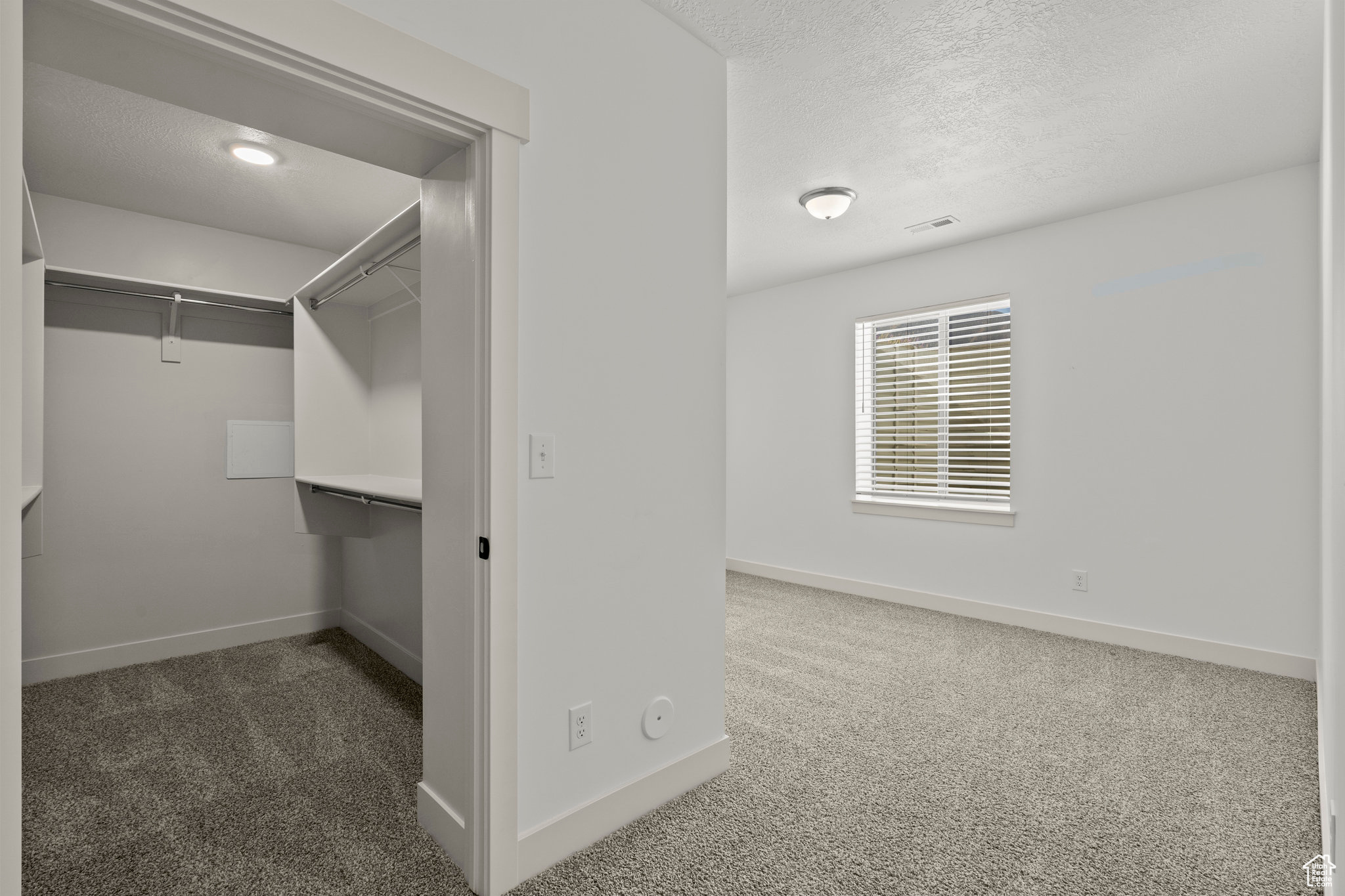 PARKSIDE COVE - Residential Income