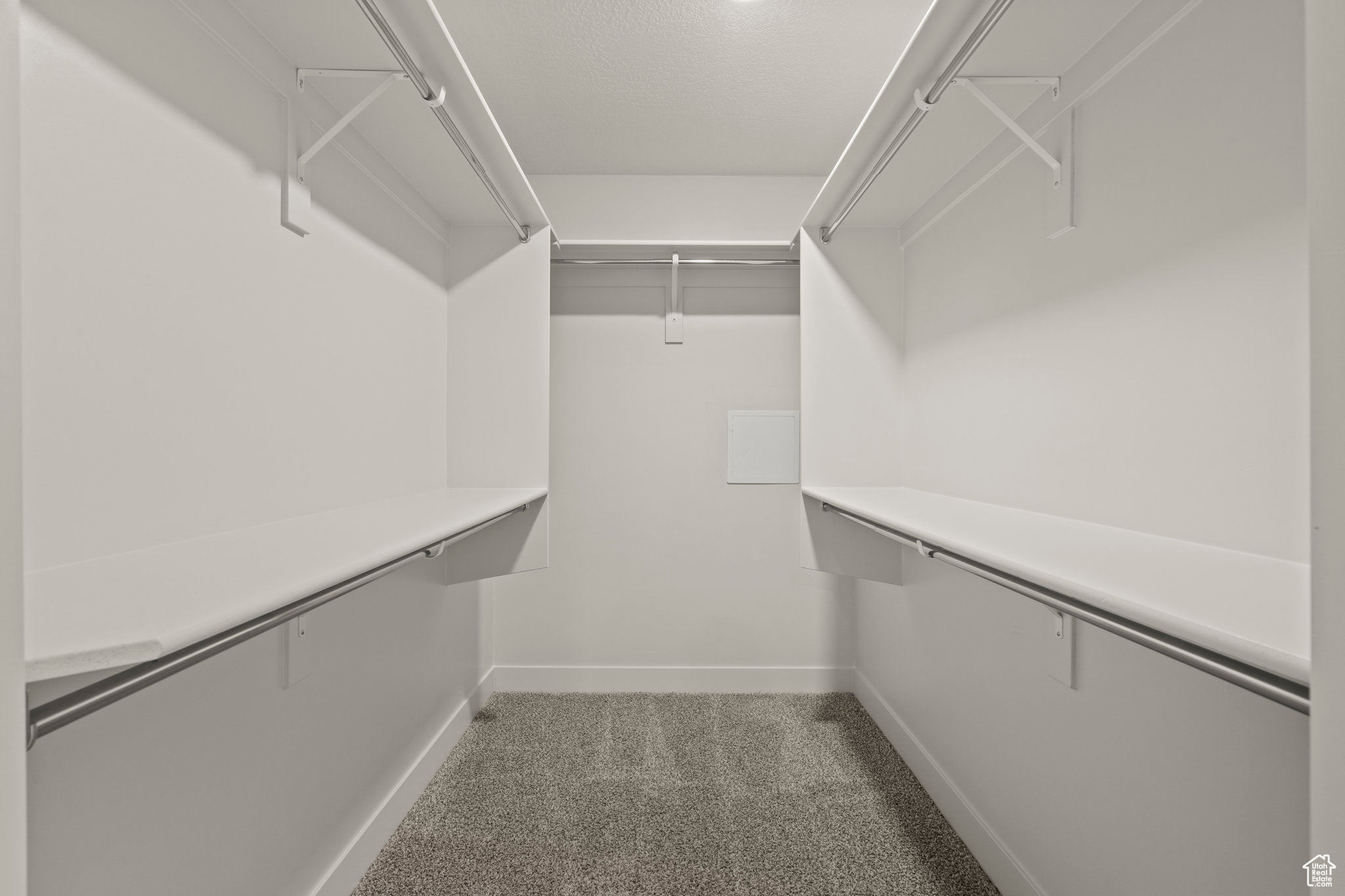 PARKSIDE COVE - Residential Income