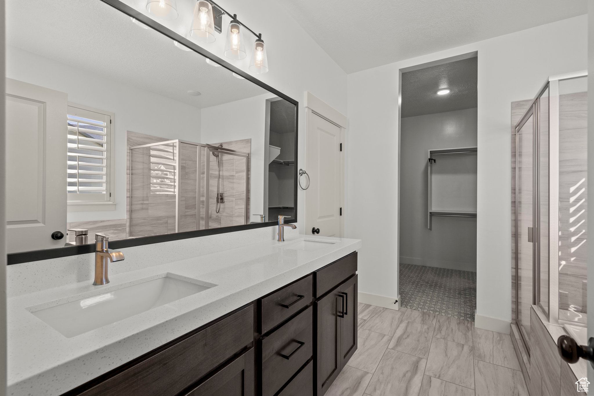 PARKSIDE COVE - Residential Income