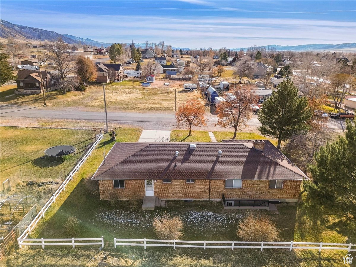 45 E Center St, Mona, Utah image 39