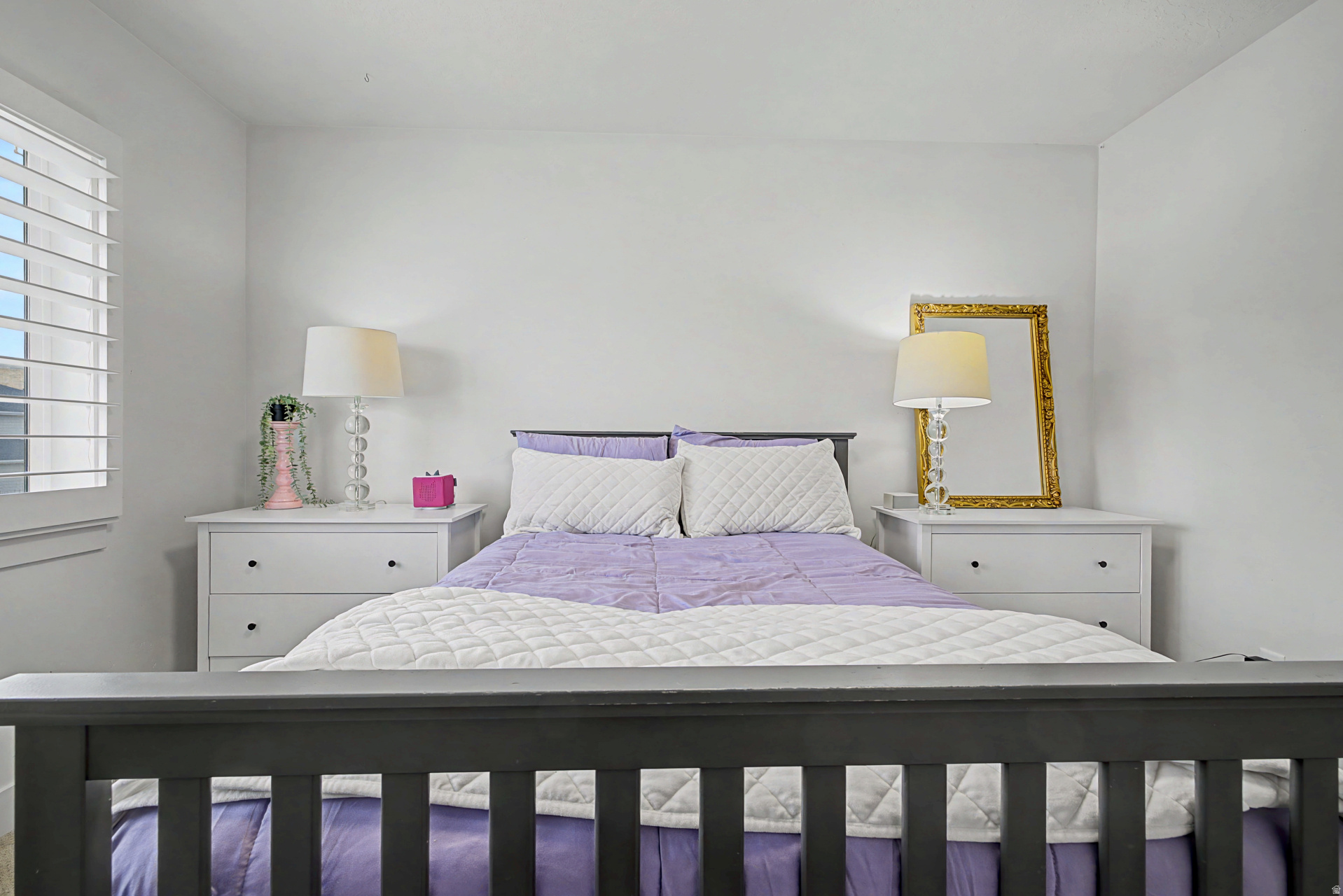 THE RIDGE - Residential