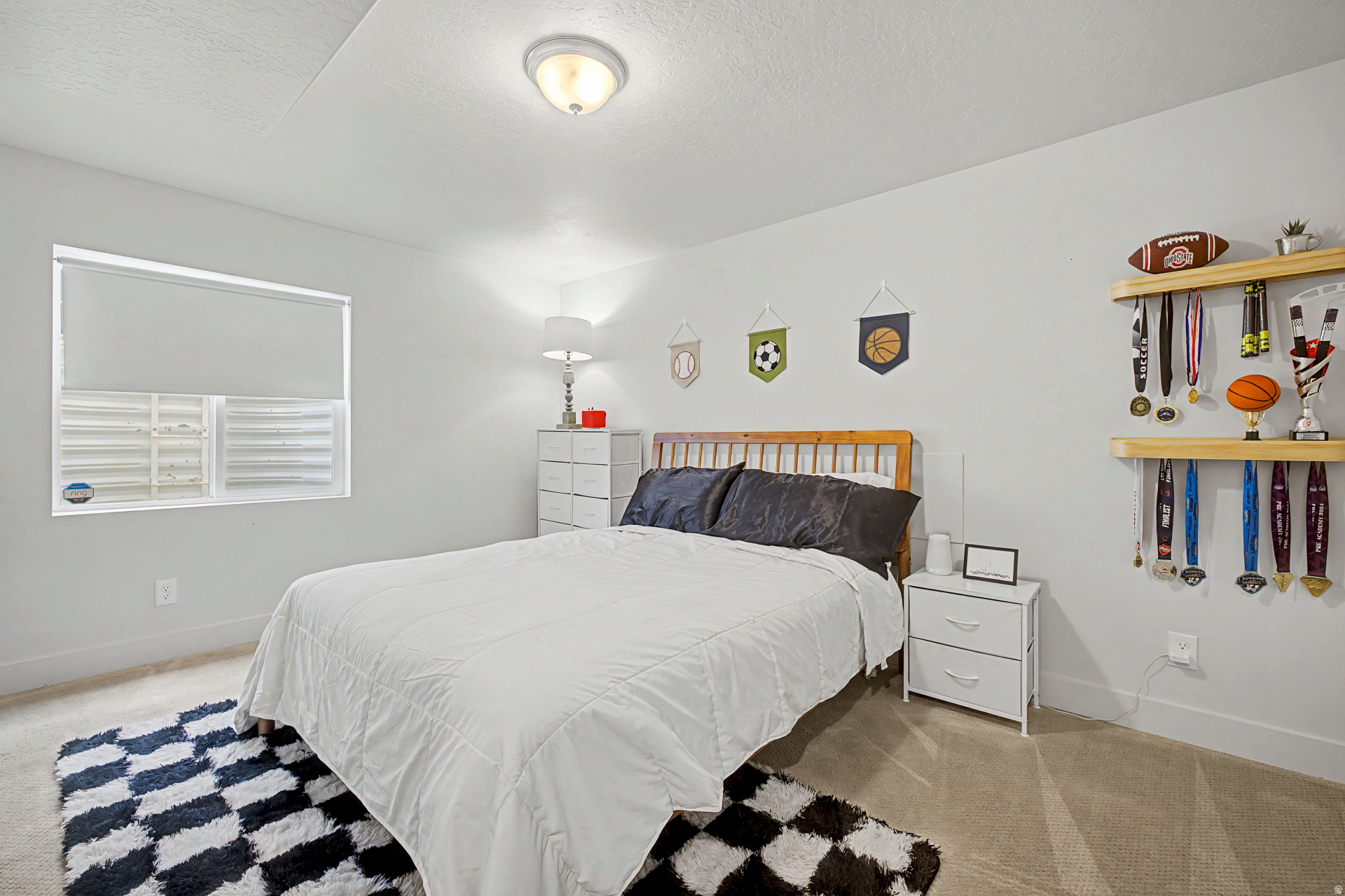 THE RIDGE - Residential