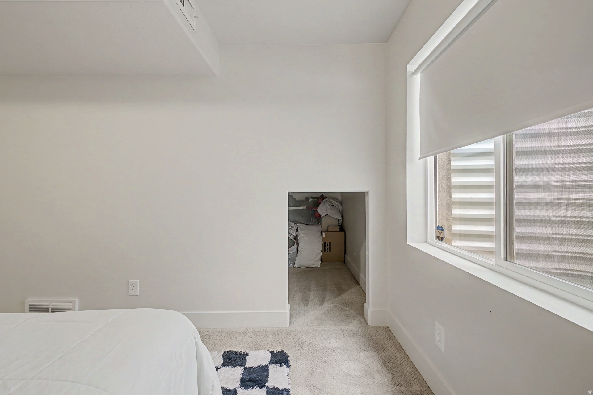 THE RIDGE - Residential