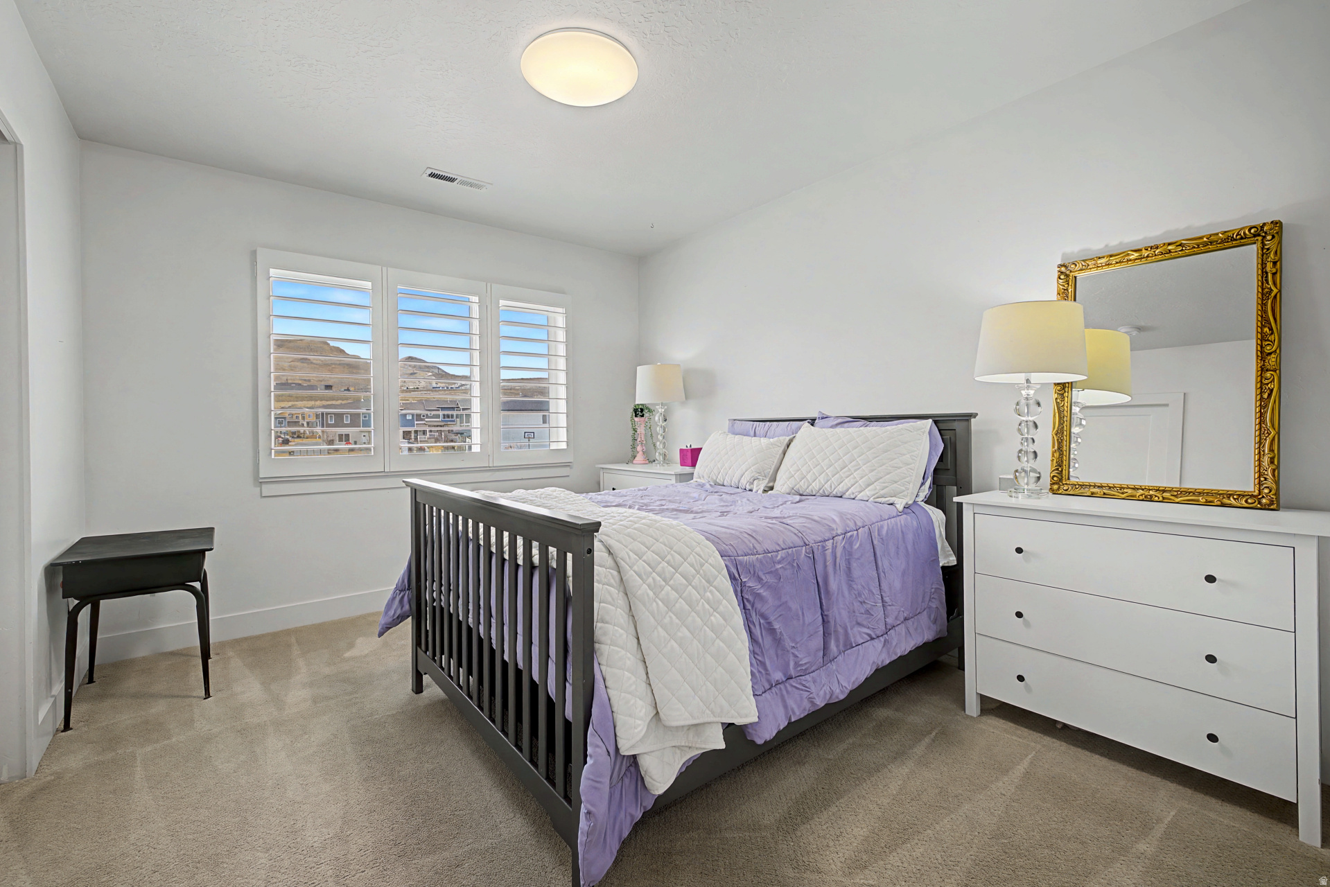 THE RIDGE - Residential