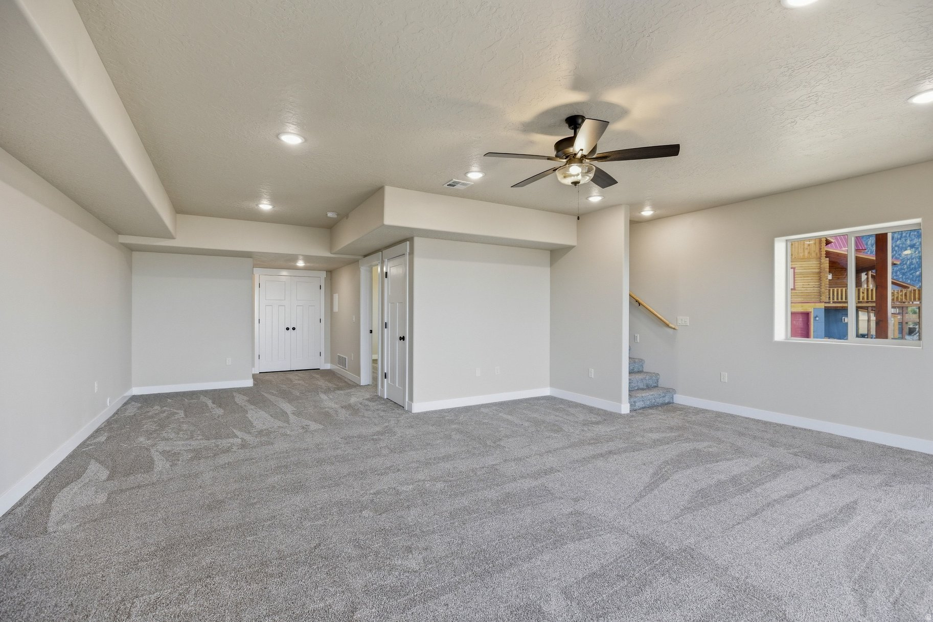 CEDAR HIGHLANDS SUBDIVISION - Residential