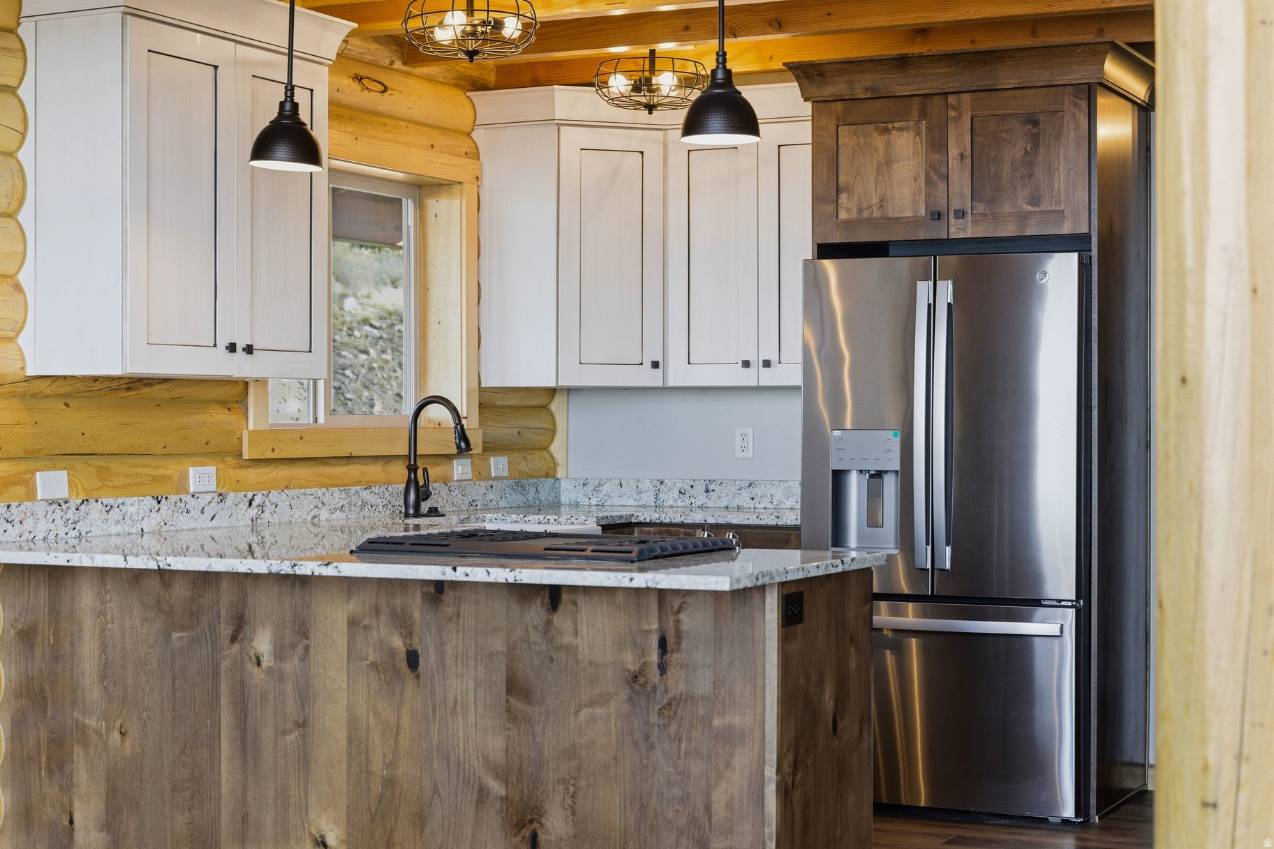 CEDAR HIGHLANDS SUBDIVISION - Residential