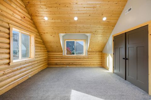 Tiny photo for 1982 S HIGH JUNIPER DR, Cedar City, UT 84720 (MLS # 2130909)