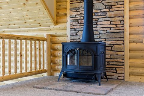 Tiny photo for 1982 S HIGH JUNIPER DR, Cedar City, UT 84720 (MLS # 2130909)