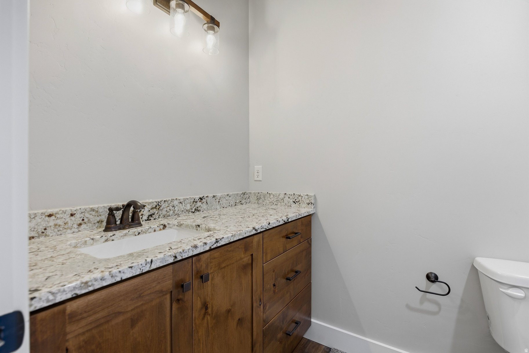 CEDAR HIGHLANDS SUBDIVISION - Residential