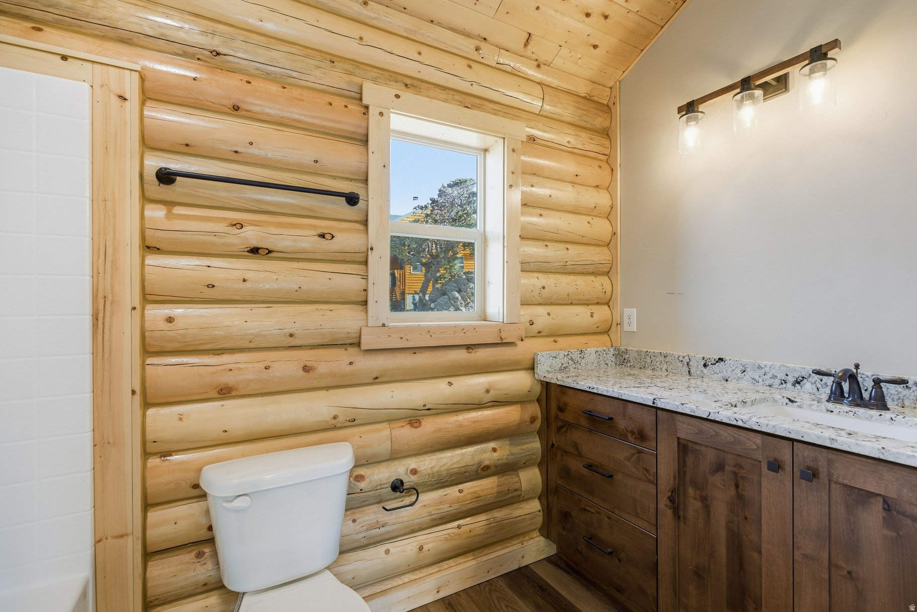 CEDAR HIGHLANDS SUBDIVISION - Residential