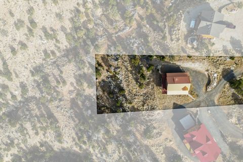 Tiny photo for 1982 S HIGH JUNIPER DR, Cedar City, UT 84720 (MLS # 2130909)