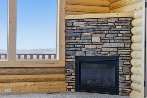 Tiny photo for 1982 S HIGH JUNIPER DR, Cedar City, UT 84720 (MLS # 2130909)