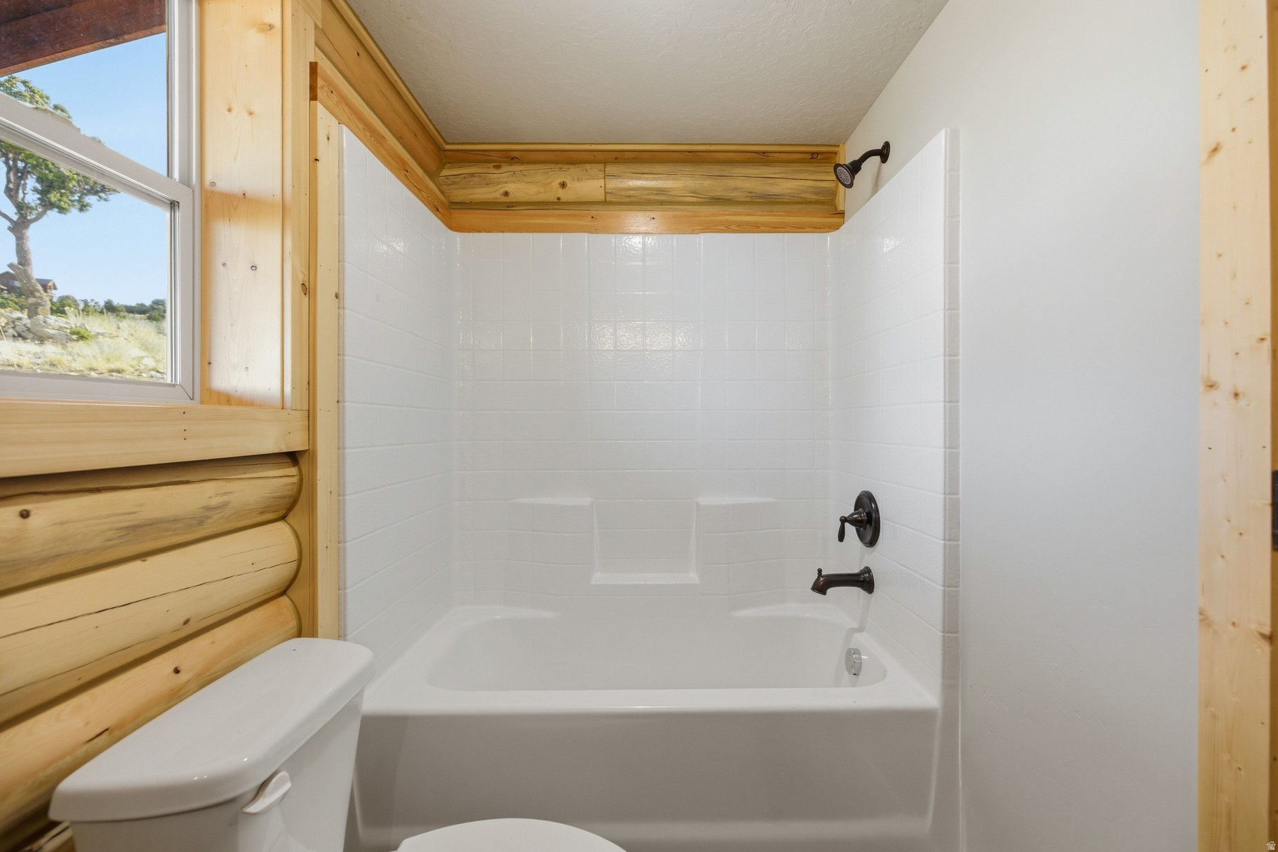 CEDAR HIGHLANDS SUBDIVISION - Residential