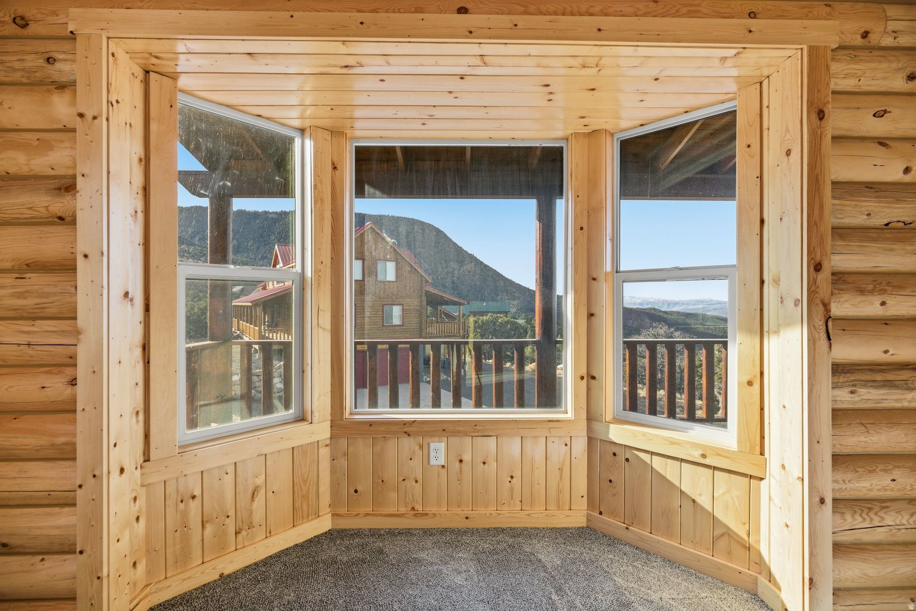 CEDAR HIGHLANDS SUBDIVISION - Residential