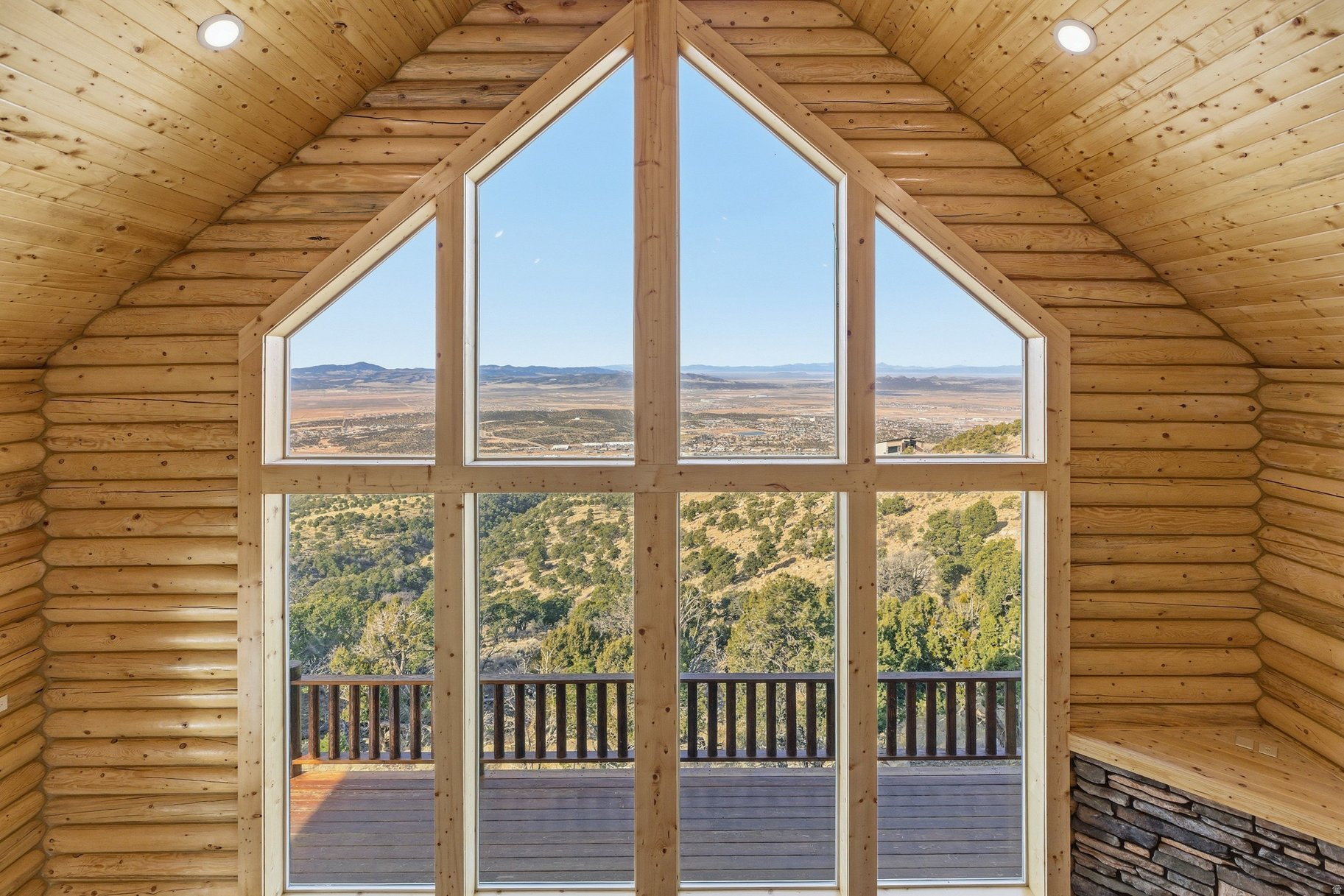 CEDAR HIGHLANDS SUBDIVISION - Residential