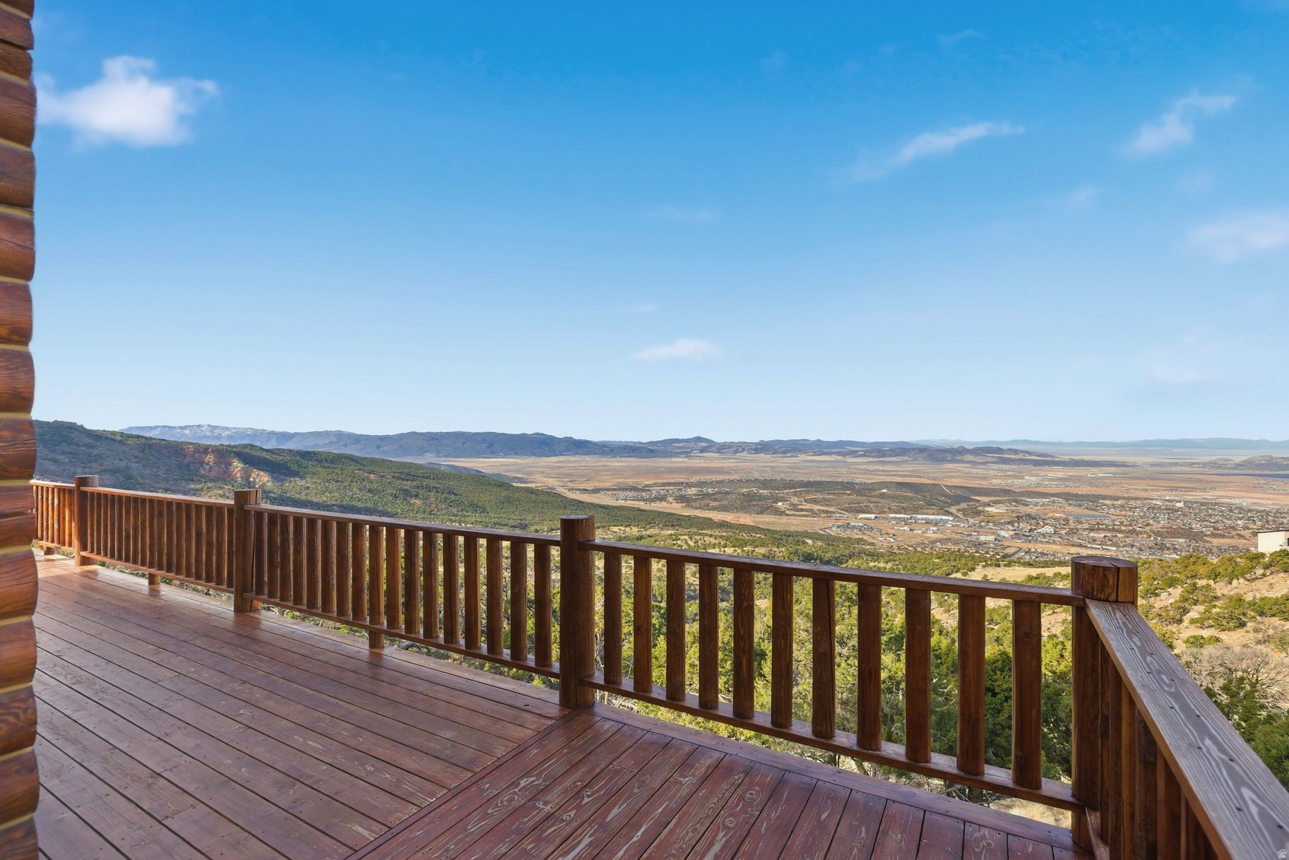 CEDAR HIGHLANDS SUBDIVISION - Residential