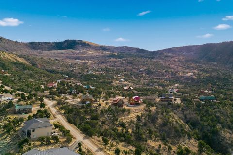 Tiny photo for 1982 S HIGH JUNIPER DR, Cedar City, UT 84720 (MLS # 2130909)