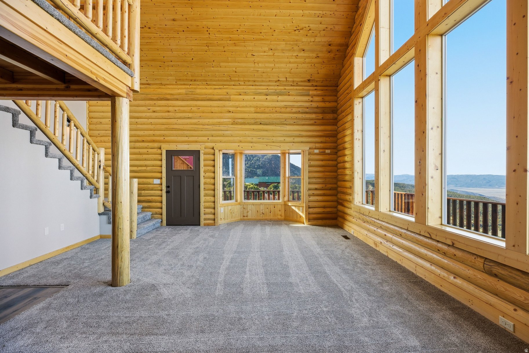 CEDAR HIGHLANDS SUBDIVISION - Residential