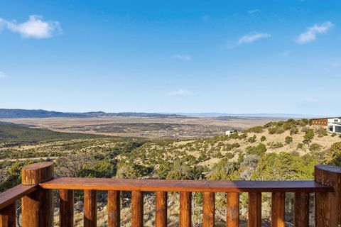 Tiny photo for 1982 S HIGH JUNIPER DR, Cedar City, UT 84720 (MLS # 2130909)