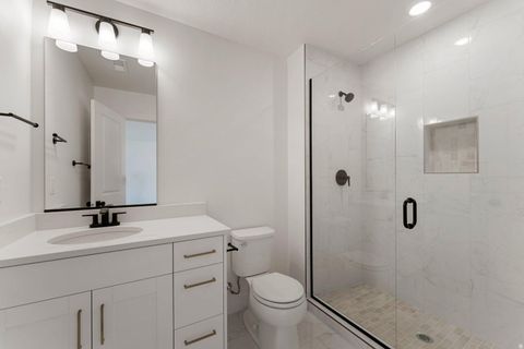 Tiny photo for 518 W OLIVE LN #517, Saint George, UT 84790 (MLS # 2135877)