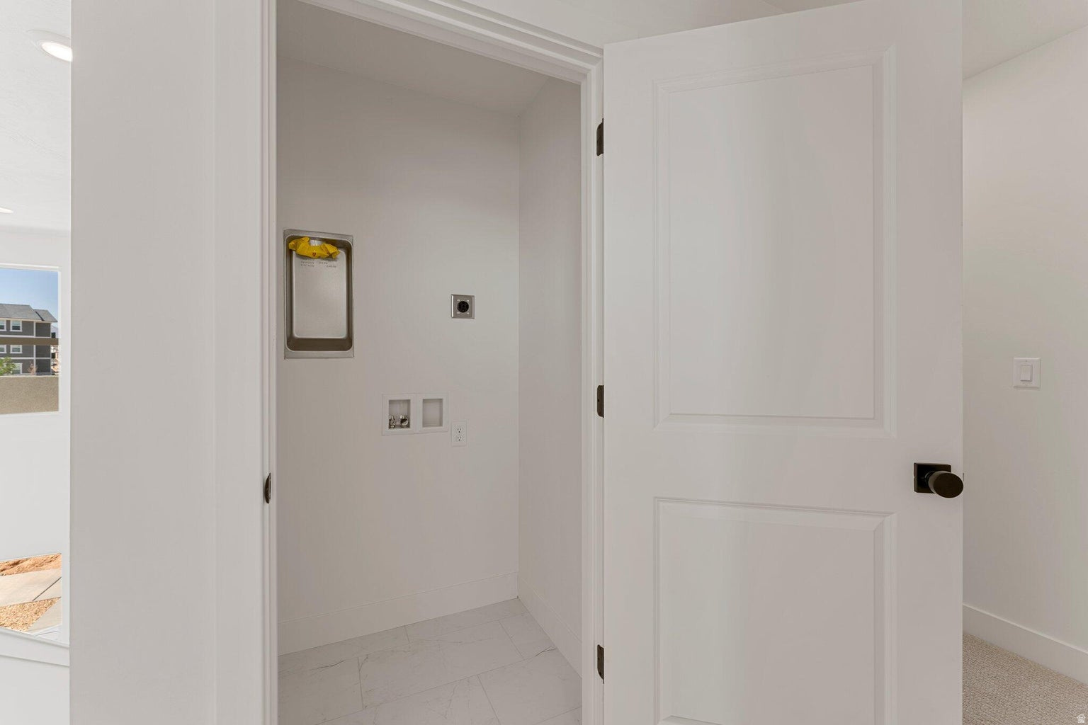 SAGE HAVEN 5 - Residential