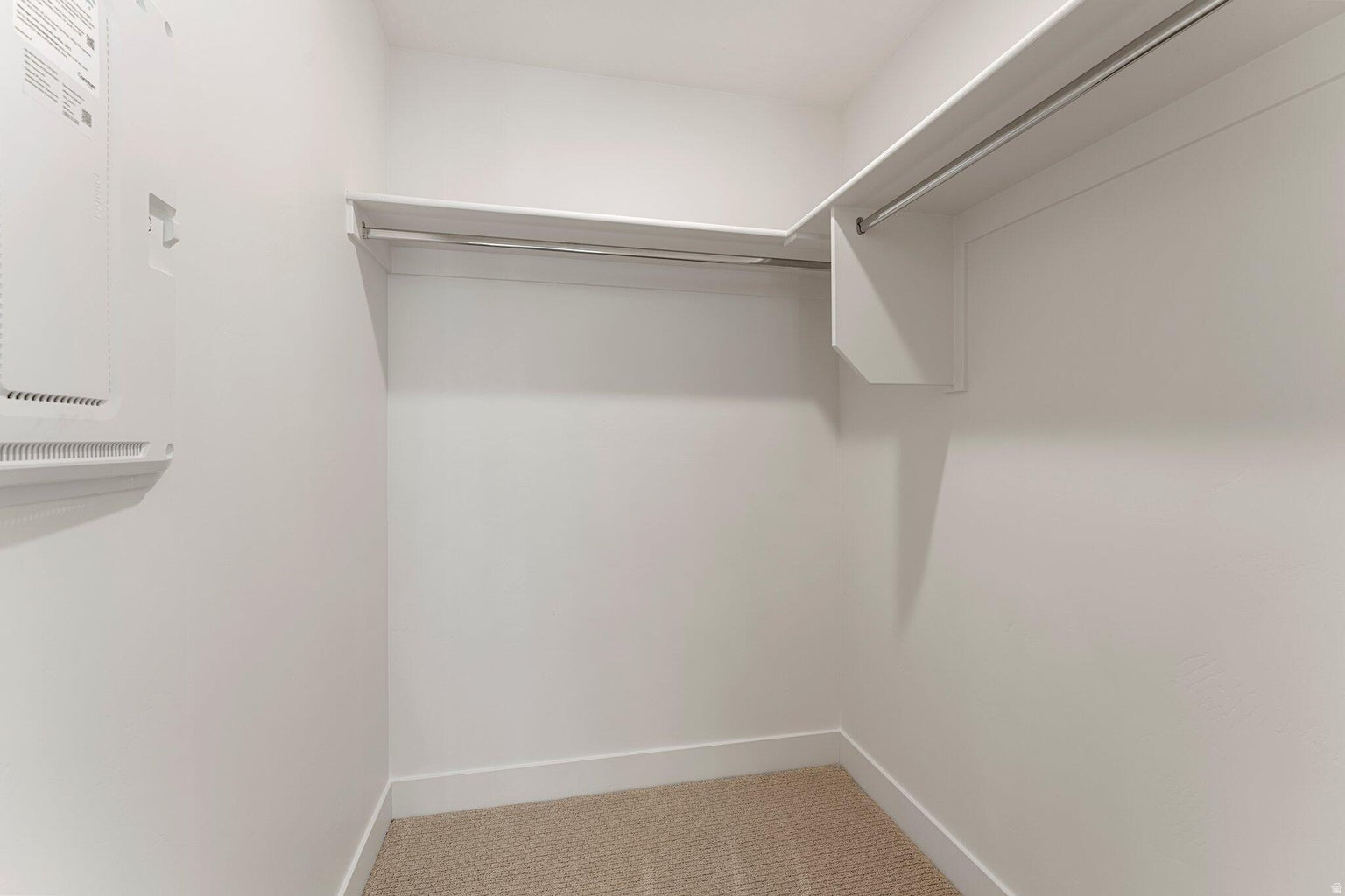 SAGE HAVEN 5 - Residential