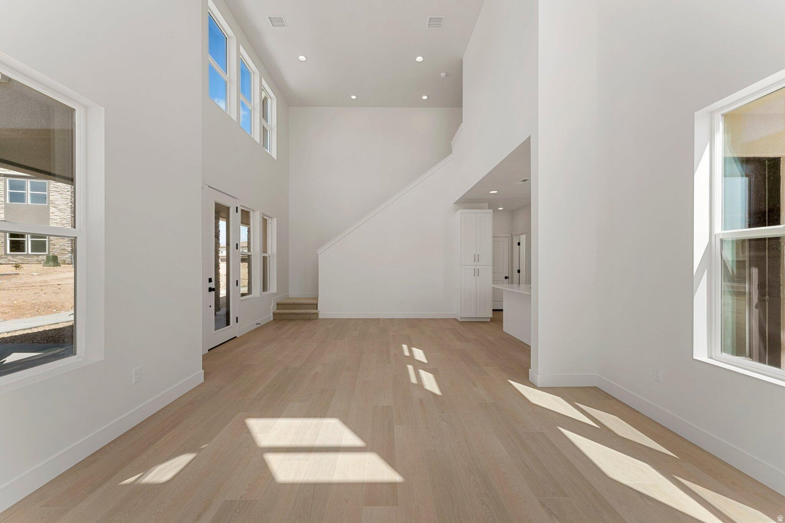 SAGE HAVEN 5 - Residential