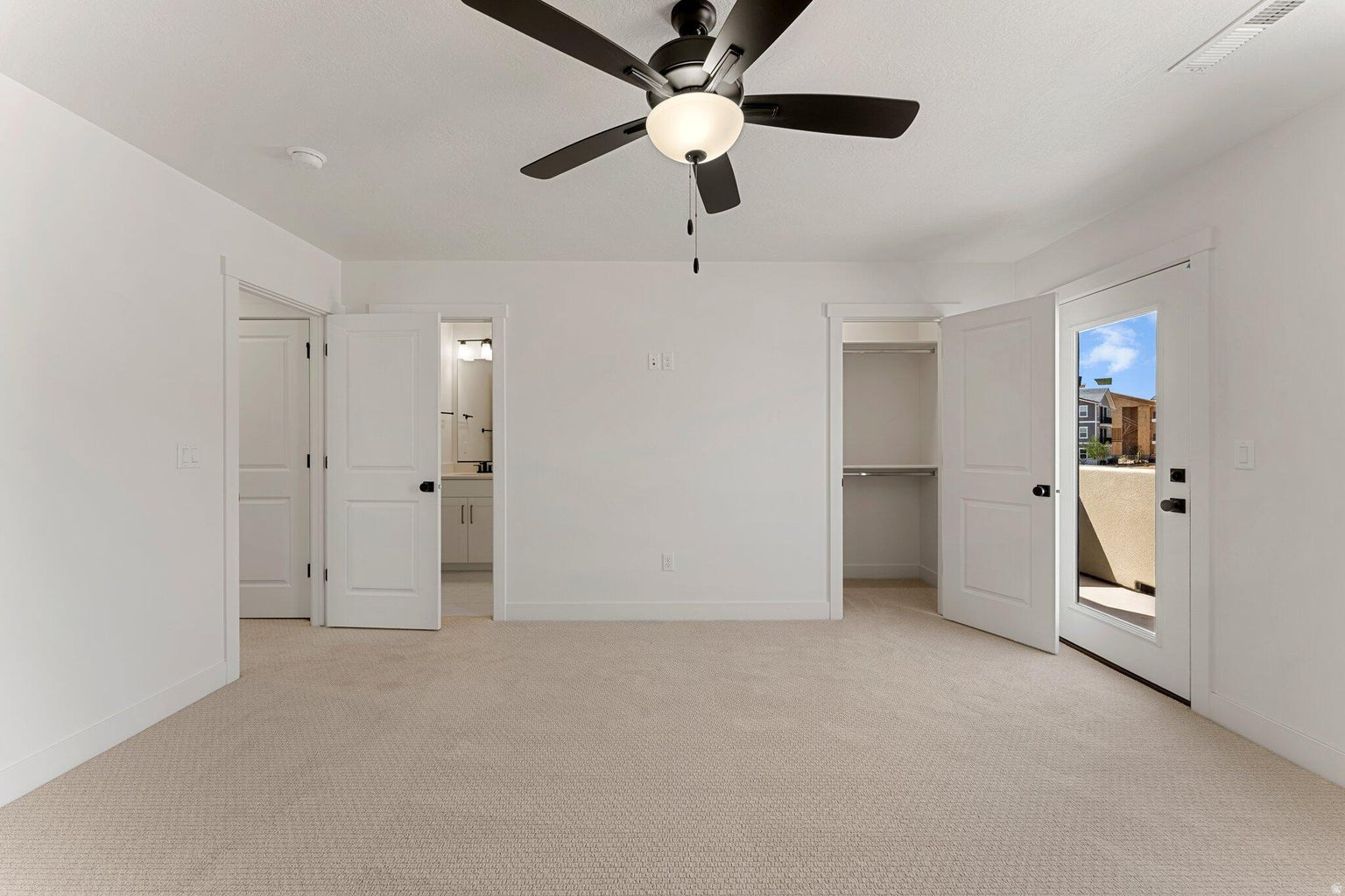 SAGE HAVEN 5 - Residential