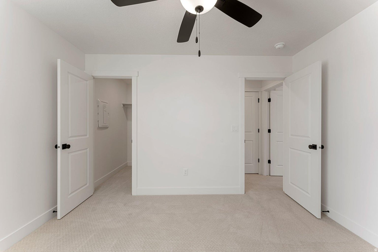 SAGE HAVEN 5 - Residential