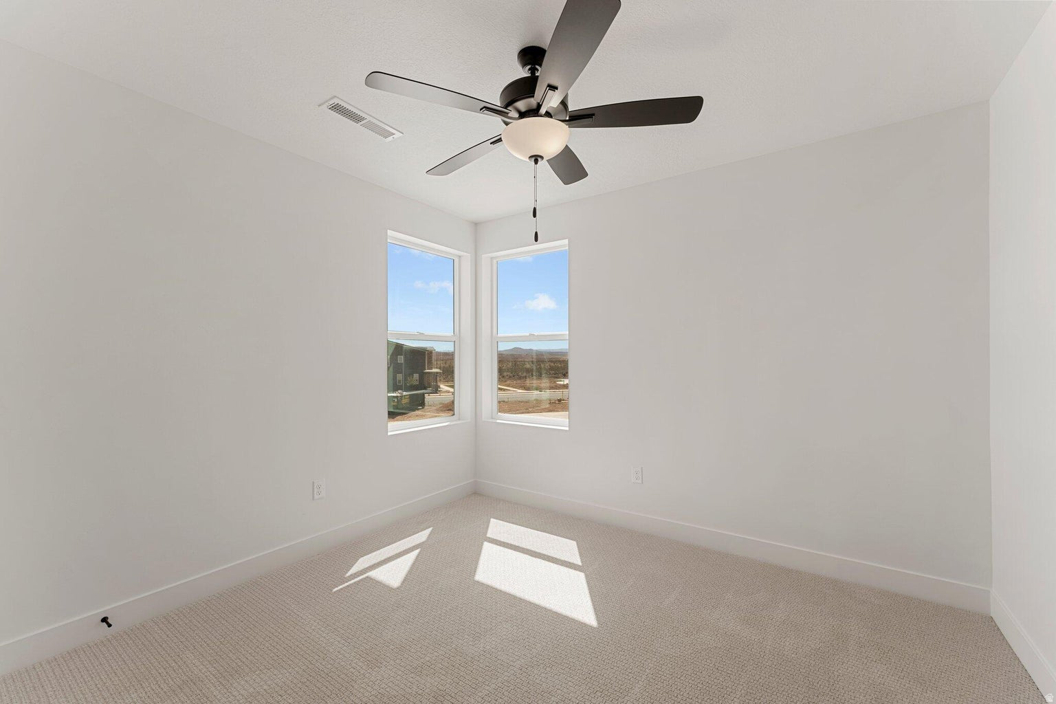 SAGE HAVEN 5 - Residential