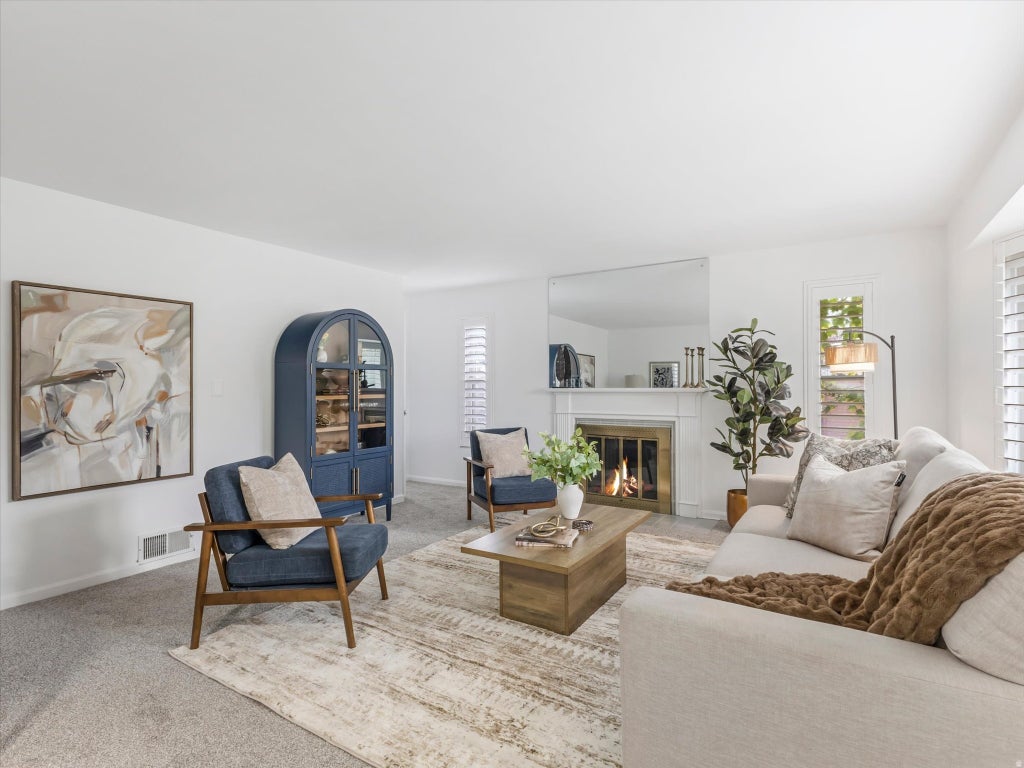 Photo of 1849 S 2300 E, Salt Lake City, UT 84108 (MLS # 2180820)