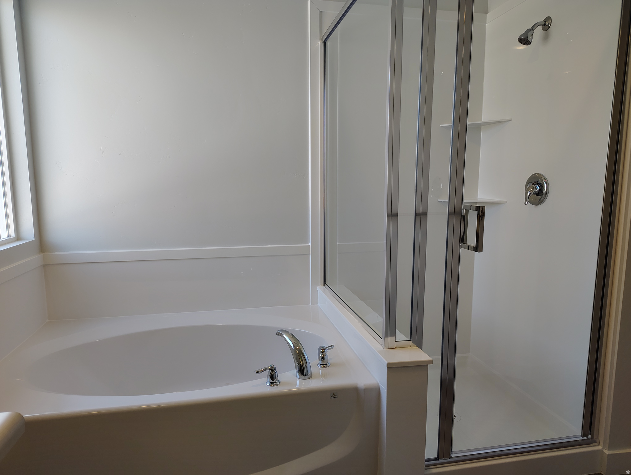 THE VILLAS AT SUNSET ESTATES - Residential