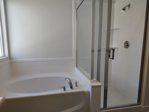 Tiny photo for 2042 N ESSIE DR, Tooele, UT 84074 (MLS # 2131540)